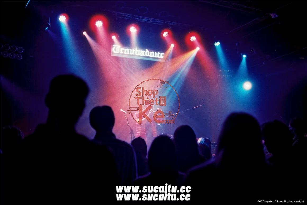 Night & Day Lightroom Presets – Hiệu Ứng 35mm Film Đầy Chất Điện Ảnh (XMP) 4 shopthietke com anh 242