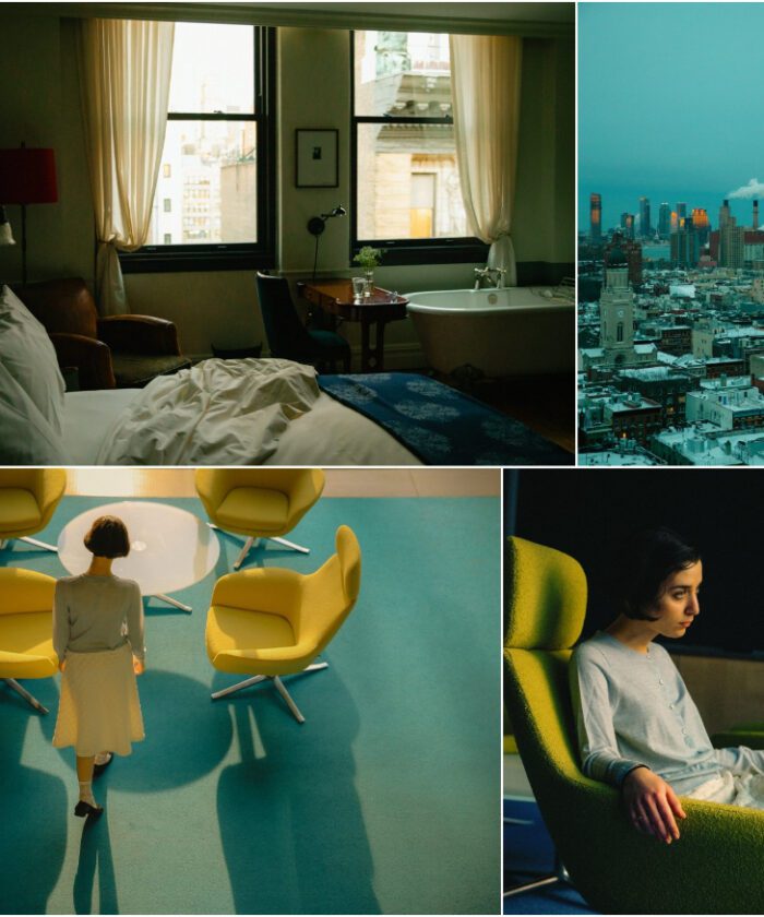 Trang chủ 297 Khám Phá 20 Màu Cinematic Set - Đỉnh Cao Chỉnh Sửa Ảnh Điện Ảnh (XMP)