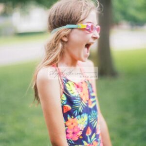 The Green Pack III – Bộ Profile Giả Lập Phim Fujifilm Cổ Điển (XMP)