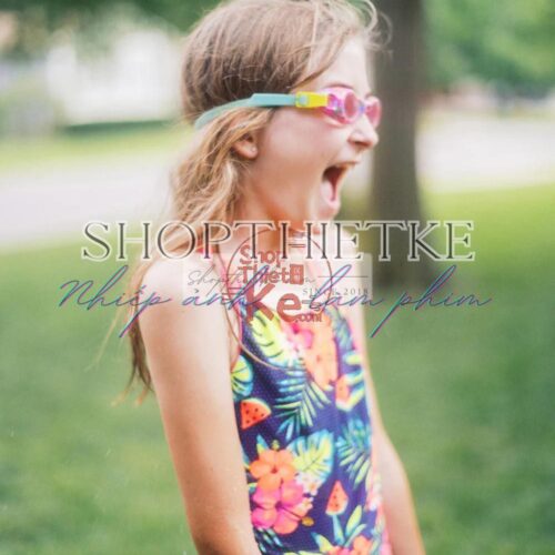 The Green Pack III – Bộ Profile Giả Lập Phim Fujifilm Cổ Điển (XMP)