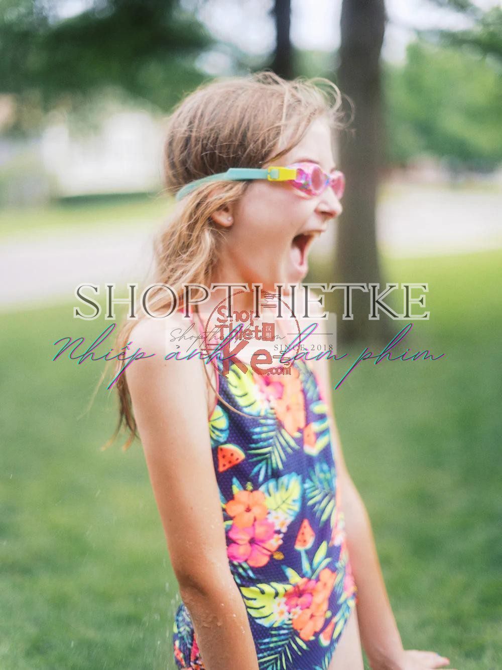 The Green Pack III – Bộ Profile Giả Lập Phim Fujifilm Cổ Điển (XMP) 7 shopthietke com anh 33