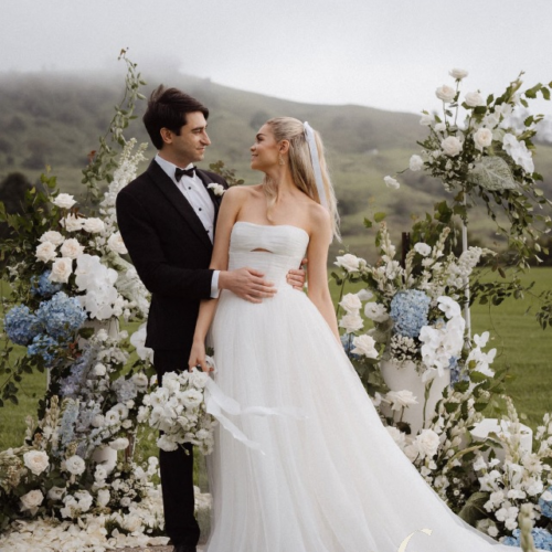 Bộ Preset Signature 2025 – Hoàn Hảo Cho Ảnh Cưới và Ánh Hoàng Hôn (XMP/DNG)