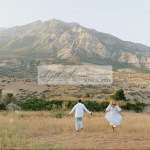 Bộ Preset Timeless Color – Nét Thanh Lịch Trong Từng Bức Ảnh (XMP)