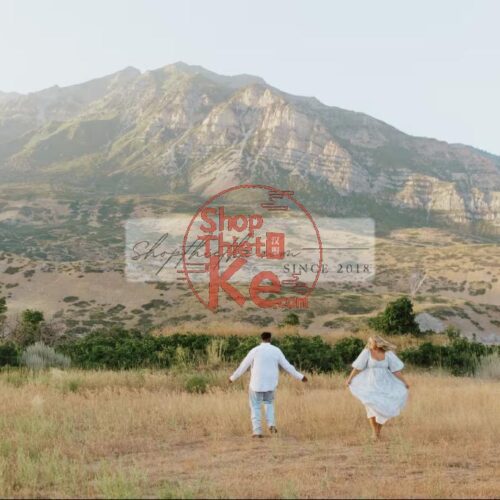 Bộ Preset Timeless Color – Nét Thanh Lịch Trong Từng Bức Ảnh (XMP)