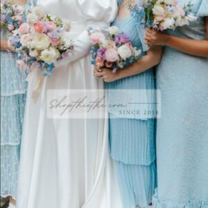 Bộ Preset Timeless Color – Nét Thanh Lịch Trong Từng Bức Ảnh (XMP)