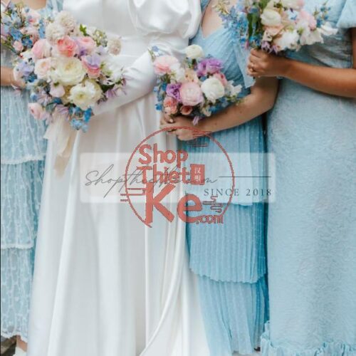 Bộ Preset Timeless Color – Nét Thanh Lịch Trong Từng Bức Ảnh (XMP)