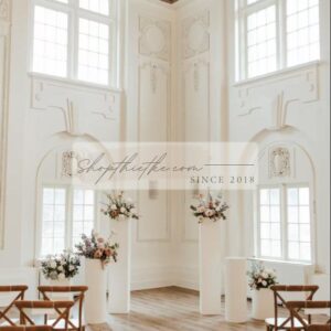 Bộ Preset Timeless Color – Nét Thanh Lịch Trong Từng Bức Ảnh (XMP)