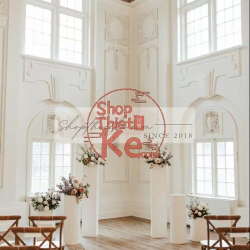 Bộ Preset Timeless Color – Nét Thanh Lịch Trong Từng Bức Ảnh (XMP)