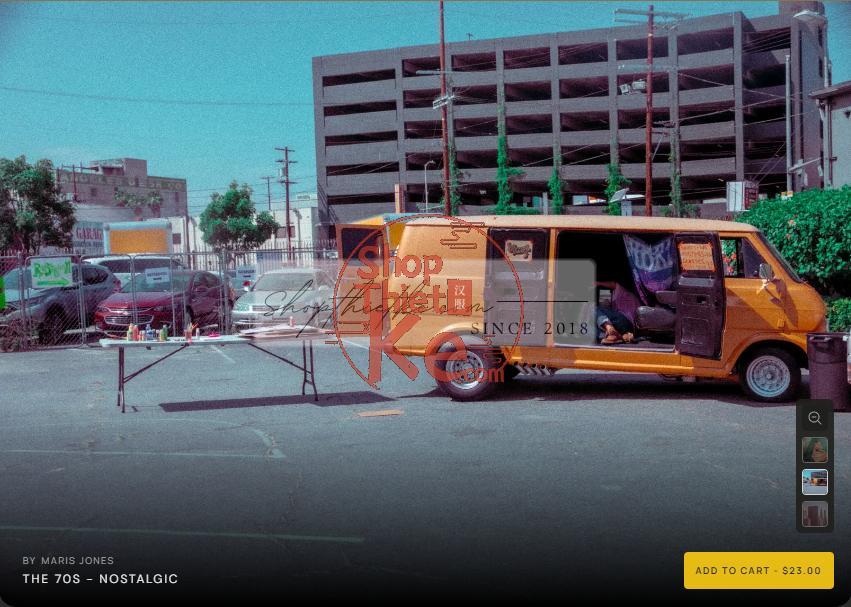 The 70s Preset Pack – Đưa Phong Cách Thập Niên 70 Lên Ảnh Của Bạn (XMP) 3 shopthietke com anh 64