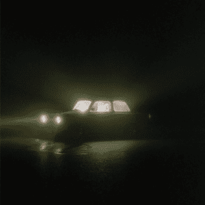 Night & Day Lightroom Presets – Hiệu Ứng 35mm Film Đầy Chất Điện Ảnh (XMP) 22 shopthietke com anh 7