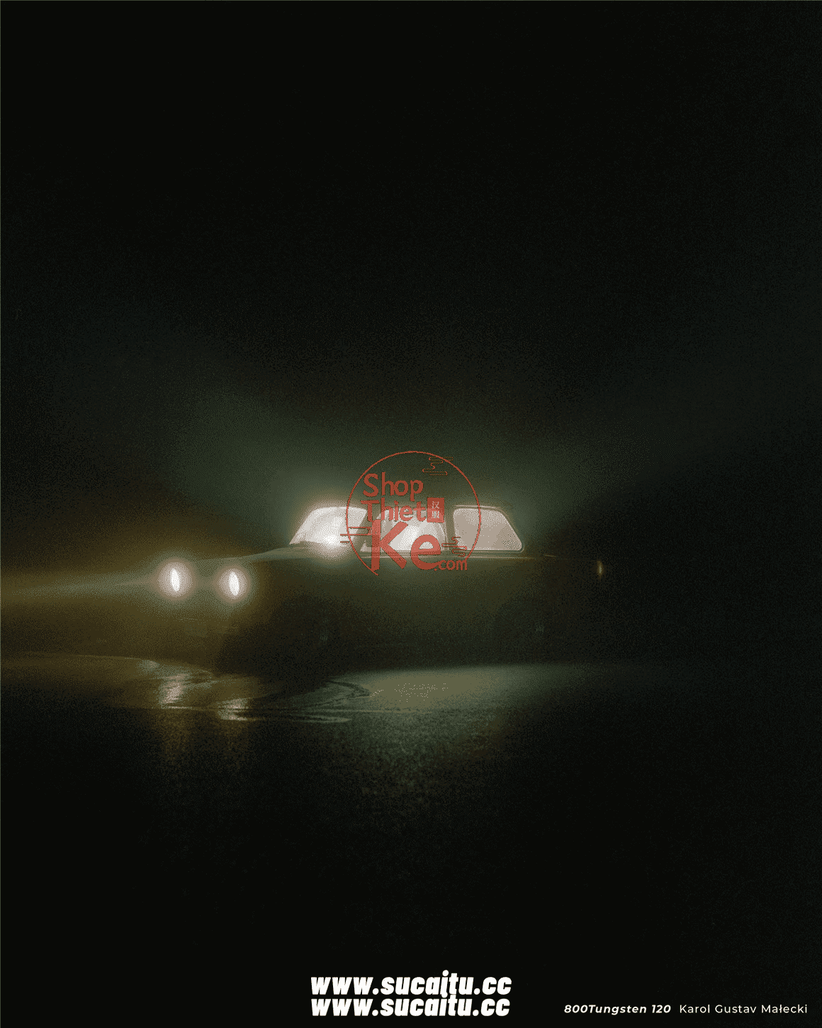 Night & Day Lightroom Presets – Hiệu Ứng 35mm Film Đầy Chất Điện Ảnh (XMP) 10 shopthietke com anh 7