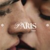 Crafted in the Heart of Paris – Preset Lightroom Lãng Mạn và Thanh Lịch (XMP/Profile) 2 shopthietke com anh 73