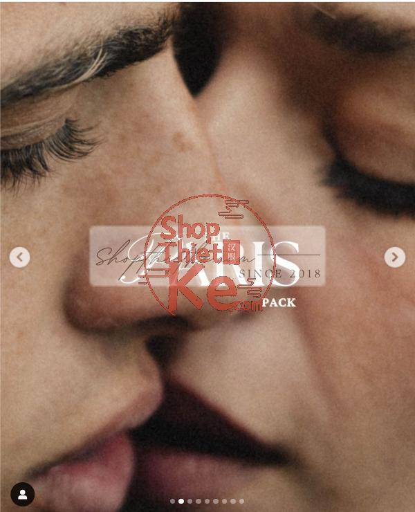 Crafted in the Heart of Paris – Preset Lightroom Lãng Mạn và Thanh Lịch (XMP/Profile) 3 shopthietke com anh 73