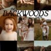 The BACKWOODS Pack – 9 Preset Lightroom Trung Tính và Tĩnh Lặng (XMP) 2 shopthietke com anh 95