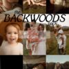The BACKWOODS Pack – 9 Preset Lightroom Trung Tính và Tĩnh Lặng (XMP) 1 shopthietke com anh 95