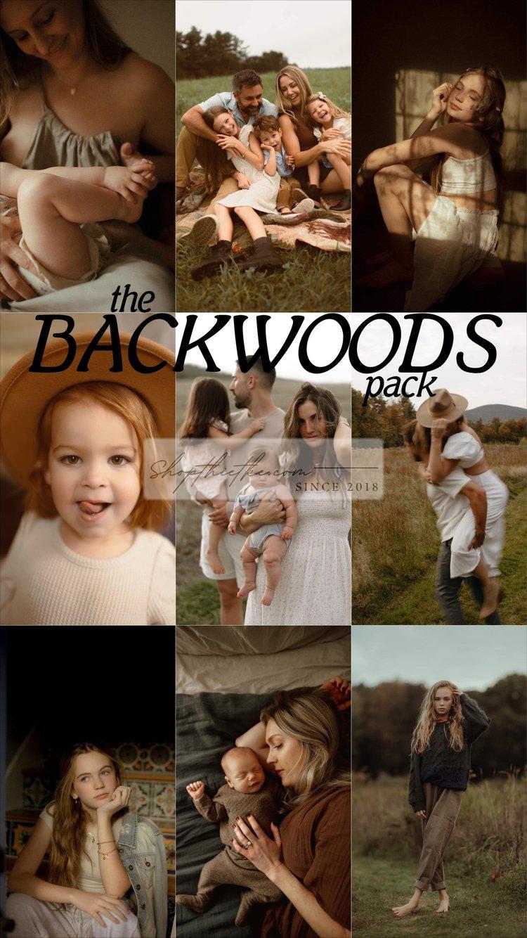 The BACKWOODS Pack – 9 Preset Lightroom Trung Tính và Tĩnh Lặng (XMP) 3 shopthietke com anh 95