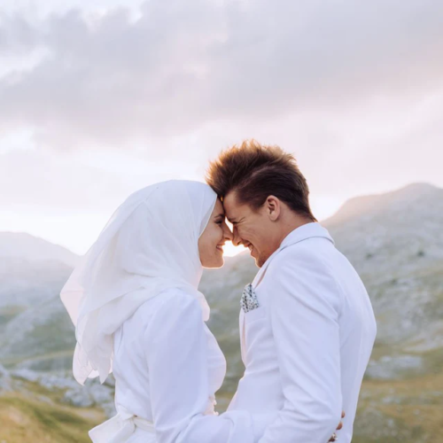 Cinema Everyday Lightroom Presets – Đem Phong Cách Điện Ảnh Vào Khoảnh Khắc Thường Ngày (XMP)