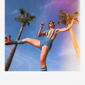 Nâng Tầm Ảnh Với Instant Everyday Lightroom Presets từ Mastin Labs 2025 (XMP)