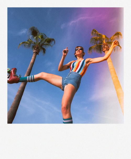 Nâng Tầm Ảnh Với Instant Everyday Lightroom Presets từ Mastin Labs 2025 (XMP)