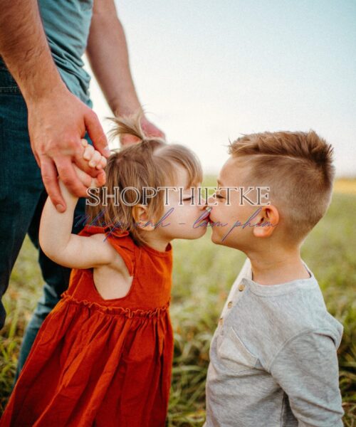 The ROOTS Pack Root + Bud: 13 Preset Lightroom Cho Phong Cách Retro 70s (XMP)