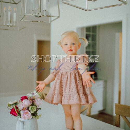 The ROOTS Pack Root + Bud: 13 Preset Lightroom Cho Phong Cách Retro 70s (XMP)