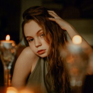 The ROOTS Pack Root + Bud: 13 Preset Lightroom Cho Phong Cách Retro 70s (XMP)