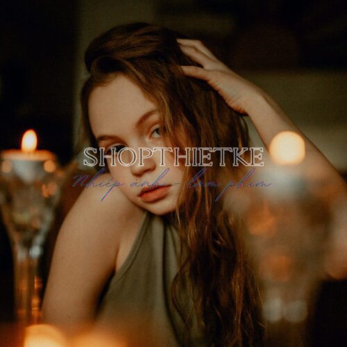 The ROOTS Pack Root + Bud: 13 Preset Lightroom Cho Phong Cách Retro 70s (XMP)