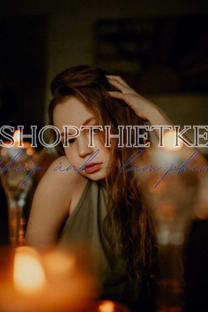 The ROOTS Pack Root + Bud: 13 Preset Lightroom Cho Phong Cách Retro 70s (XMP)