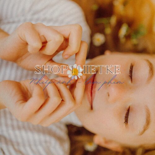 The ROOTS Pack Root + Bud: 13 Preset Lightroom Cho Phong Cách Retro 70s (XMP)