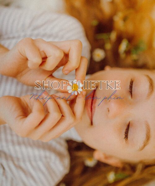 The ROOTS Pack Root + Bud: 13 Preset Lightroom Cho Phong Cách Retro 70s (XMP)