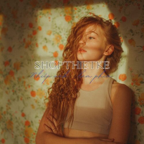 The ROOTS Pack Root + Bud: 13 Preset Lightroom Cho Phong Cách Retro 70s (XMP)