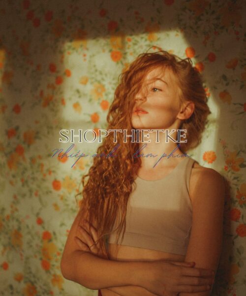 The ROOTS Pack Root + Bud: 13 Preset Lightroom Cho Phong Cách Retro 70s (XMP)