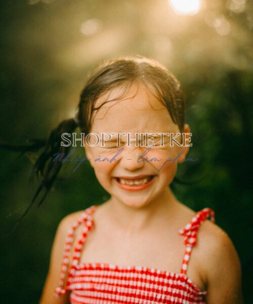 The ROOTS Pack Root + Bud: 13 Preset Lightroom Cho Phong Cách Retro 70s (XMP)