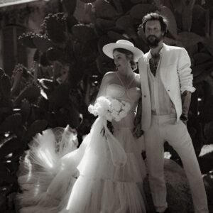 Vicky Baumann MUSE Vol. 1: Preset Lightroom Cho Tông Màu Nâu Đất Đẹp Mắt (XMP)