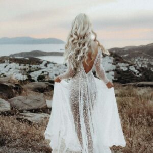 Vicky Baumann MUSE Vol. 1: Preset Lightroom Cho Tông Màu Nâu Đất Đẹp Mắt (XMP)