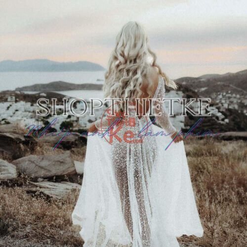 Vicky Baumann MUSE Vol. 1: Preset Lightroom Cho Tông Màu Nâu Đất Đẹp Mắt (XMP)