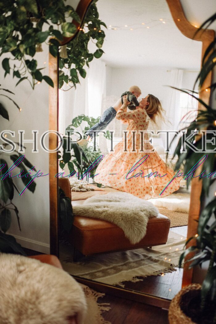 Nâng Tầm Nhiếp Ảnh Với 09 Presets Từ Root + Bud Trong Lightroom (XMP)