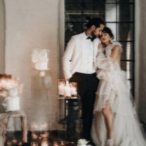 Vicky Baumann MUSE Vol. 1: Preset Lightroom Cho Tông Màu Nâu Đất Đẹp Mắt (XMP)