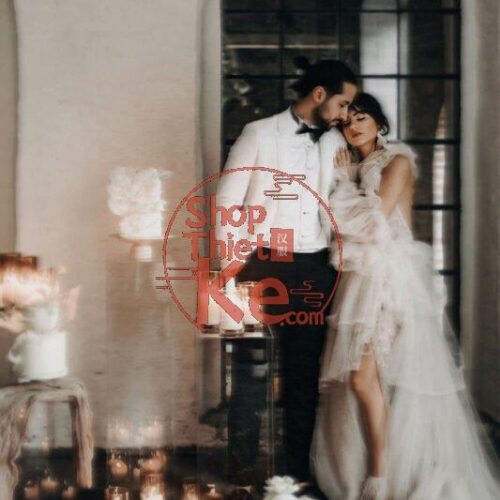 Vicky Baumann MUSE Vol. 1: Preset Lightroom Cho Tông Màu Nâu Đất Đẹp Mắt (XMP)