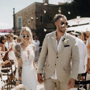 Vicky Baumann MUSE Vol. 1: Preset Lightroom Cho Tông Màu Nâu Đất Đẹp Mắt (XMP)