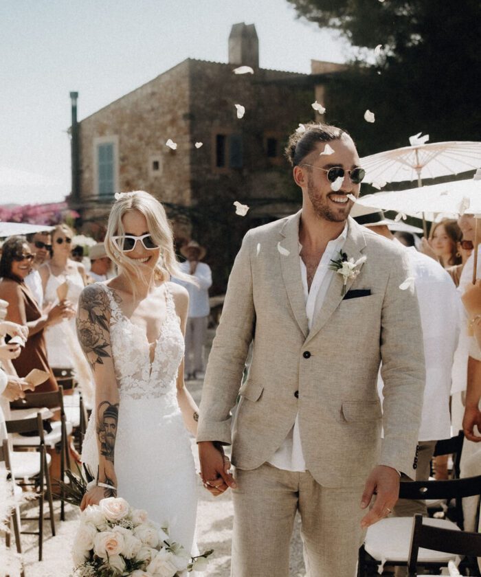 Vicky Baumann MUSE Vol. 1: Preset Lightroom Cho Tông Màu Nâu Đất Đẹp Mắt (XMP)