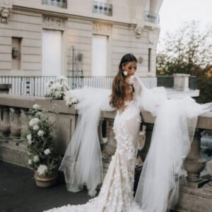 Vicky Baumann MUSE Vol. 1: Preset Lightroom Cho Tông Màu Nâu Đất Đẹp Mắt (XMP)