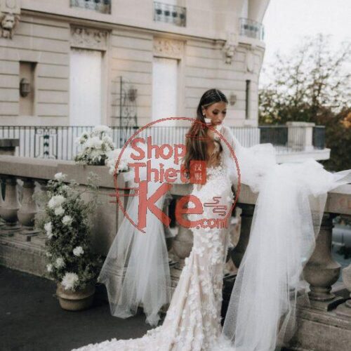 Vicky Baumann MUSE Vol. 1: Preset Lightroom Cho Tông Màu Nâu Đất Đẹp Mắt (XMP)