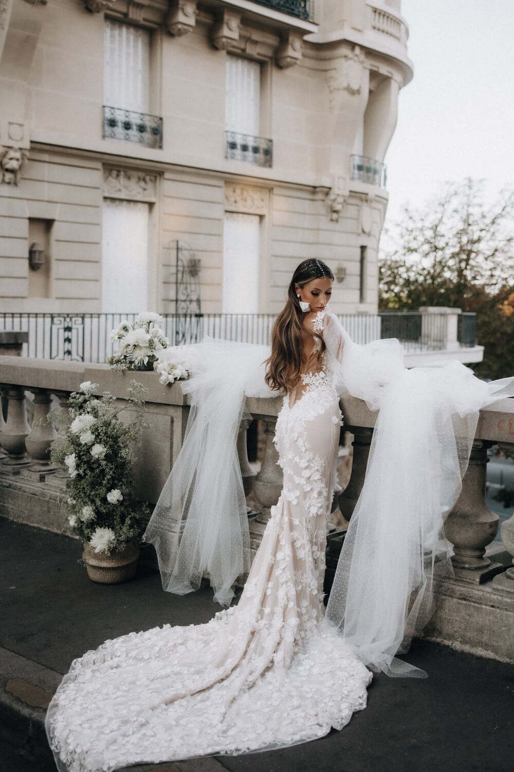 Hochzeitsfotograf Presets Vicky Baumann Elodie nachher
