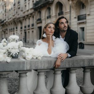 Vicky Baumann MUSE Vol. 1: Preset Lightroom Cho Tông Màu Nâu Đất Đẹp Mắt (XMP)