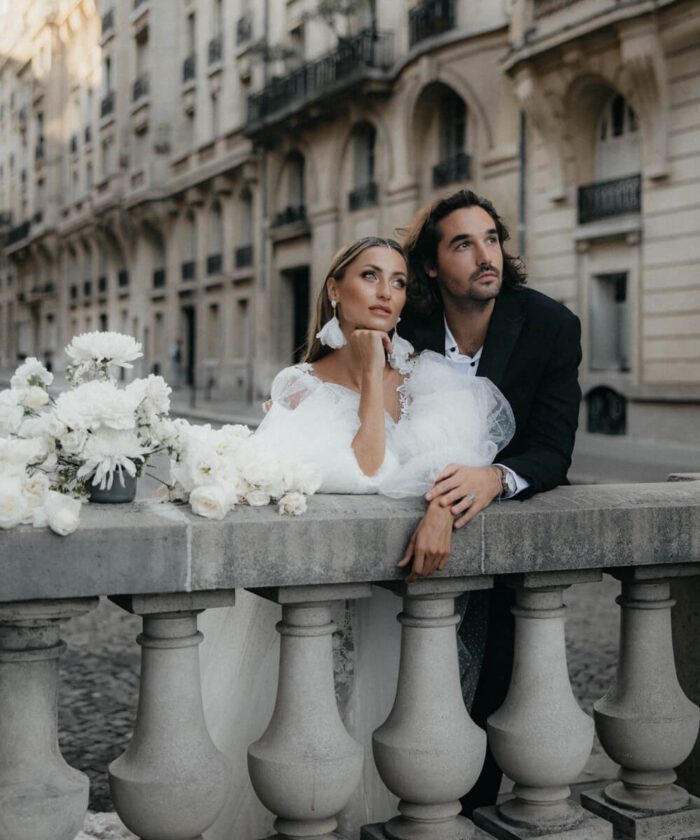 Vicky Baumann MUSE Vol. 1: Preset Lightroom Cho Tông Màu Nâu Đất Đẹp Mắt (XMP)