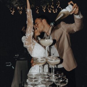 Vicky Baumann MUSE Vol. 1: Preset Lightroom Cho Tông Màu Nâu Đất Đẹp Mắt (XMP)