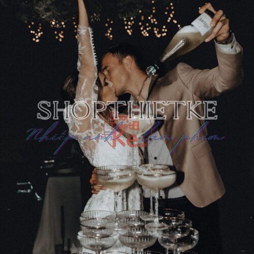 Vicky Baumann MUSE Vol. 1: Preset Lightroom Cho Tông Màu Nâu Đất Đẹp Mắt (XMP)