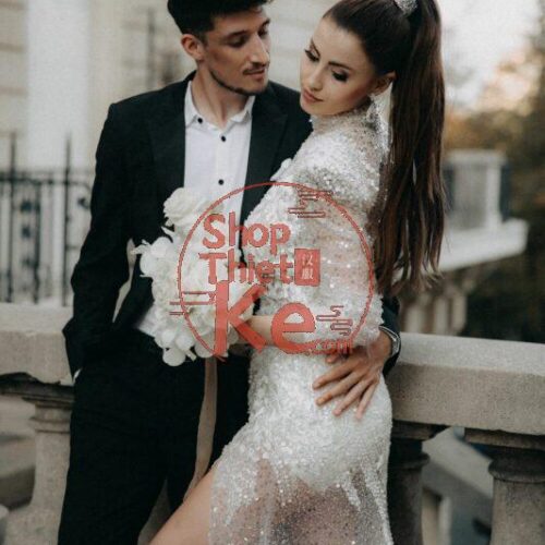 Vicky Baumann MUSE Vol. 1: Preset Lightroom Cho Tông Màu Nâu Đất Đẹp Mắt (XMP)