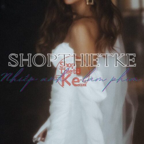 Vicky Baumann MUSE Vol. 1: Preset Lightroom Cho Tông Màu Nâu Đất Đẹp Mắt (XMP)